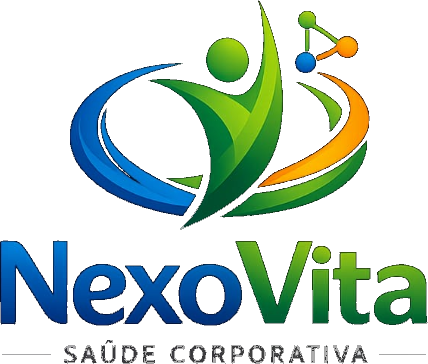 NexoVita